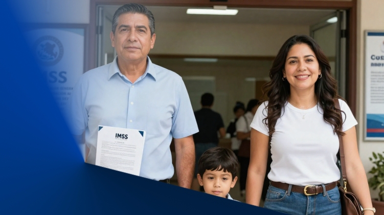 2606161 - IMSS