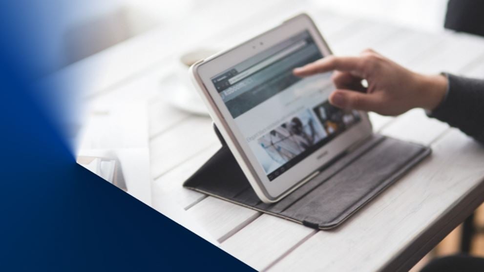 E.firma: el nuevo estándar digital ante el IMSS