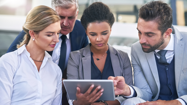 2706251 - Plataformas digitales