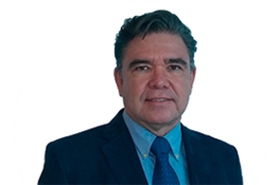 Esteban Martinez