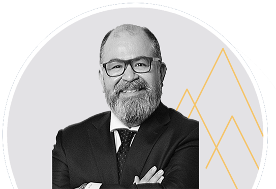 Alejandro Lozano