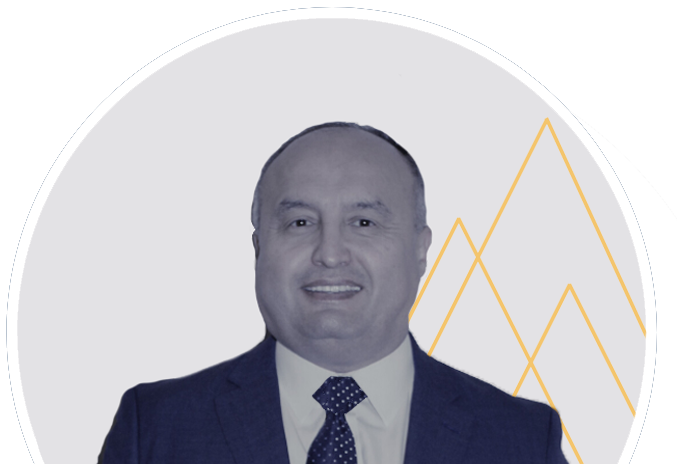 Carlos Terrazas Limas