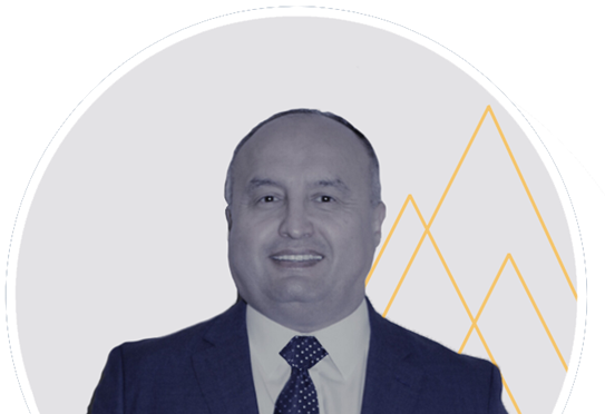 Carlos Terrazas Limas