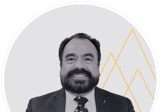 Diego Carlos Nieto Sanchez