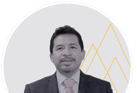 Fernando Baza Herrera