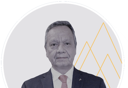 Javier Contreras Galvez