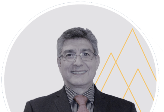 Jesus Humberto Acuna