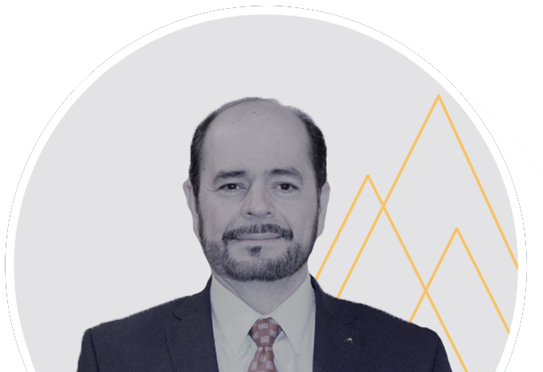 Jose Guadalupe Rodriguez Renteria