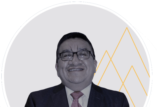 Jose Martin Aguayo Solano