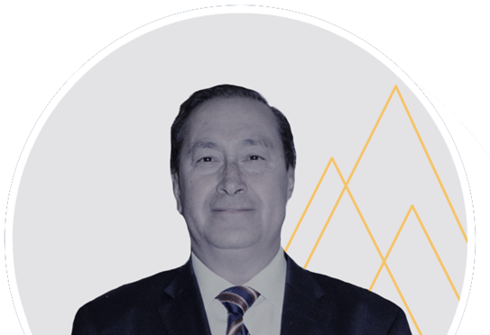 Jose Rafael Avila Andrade