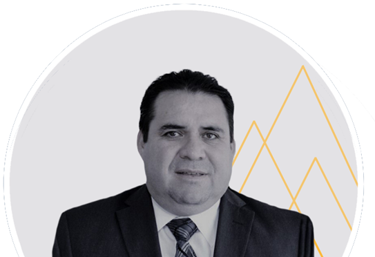 Juan Jose Del Alto