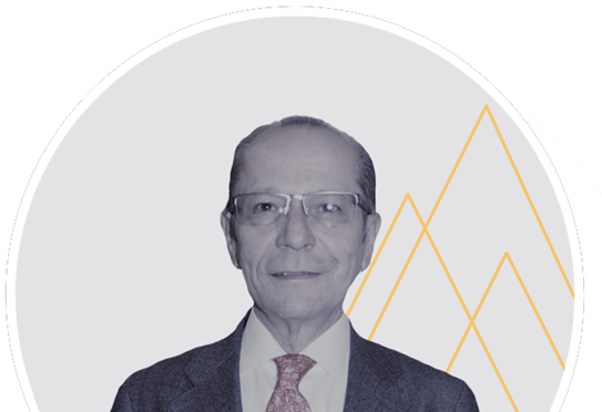 Marcial Cavazos Ortiz