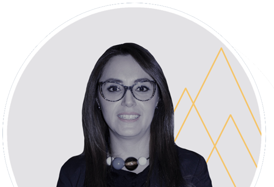 Margarita De los Angeles Avila Perez
