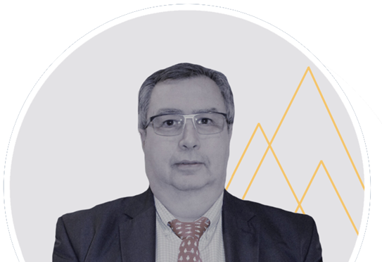 Miguel Moreno Tripp