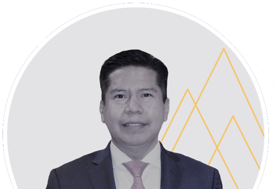 Orlando Corona Lara
