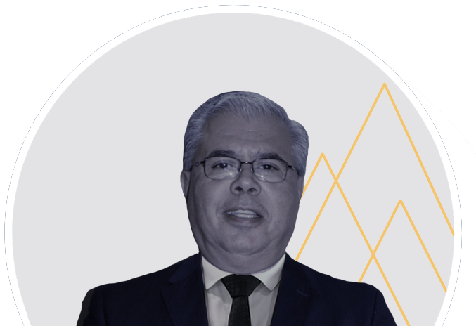 Saturnino Chavez Parra