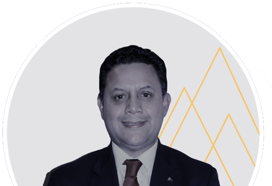Topiltzin Ayala Gonzalez