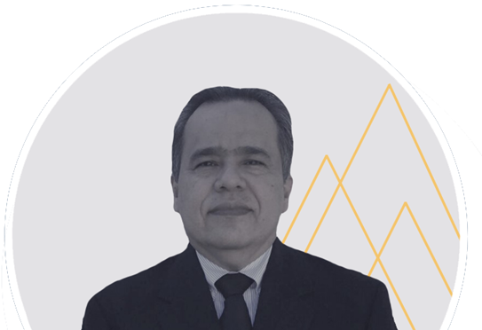Vicente Ramirez Avitia