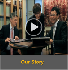 Our Story