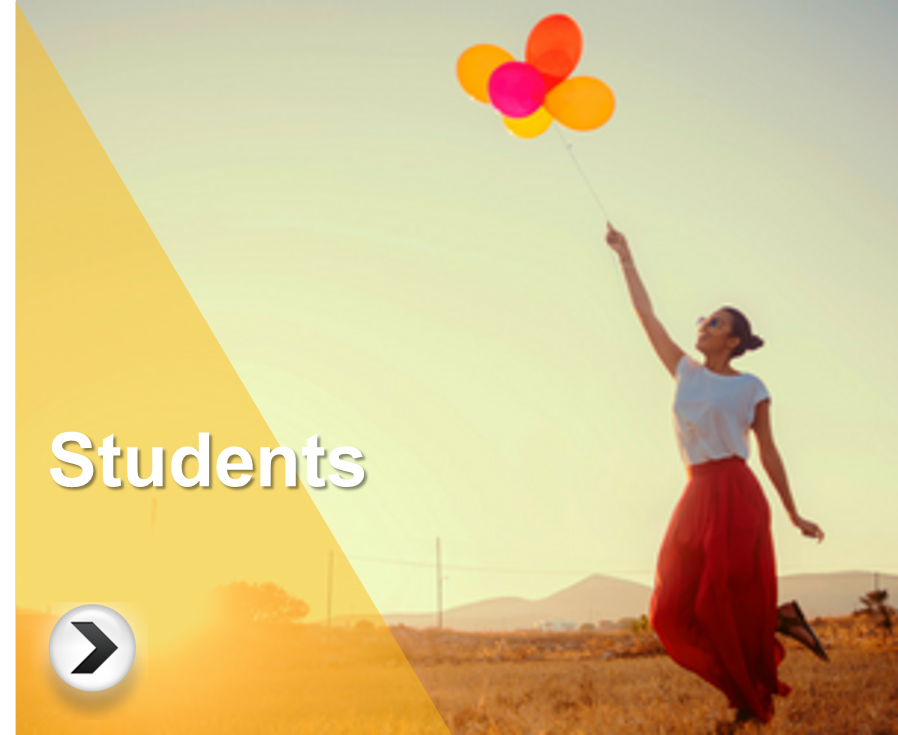 Students