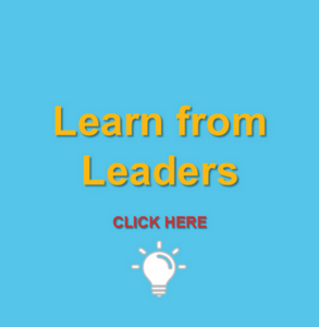 Learn from Leaders