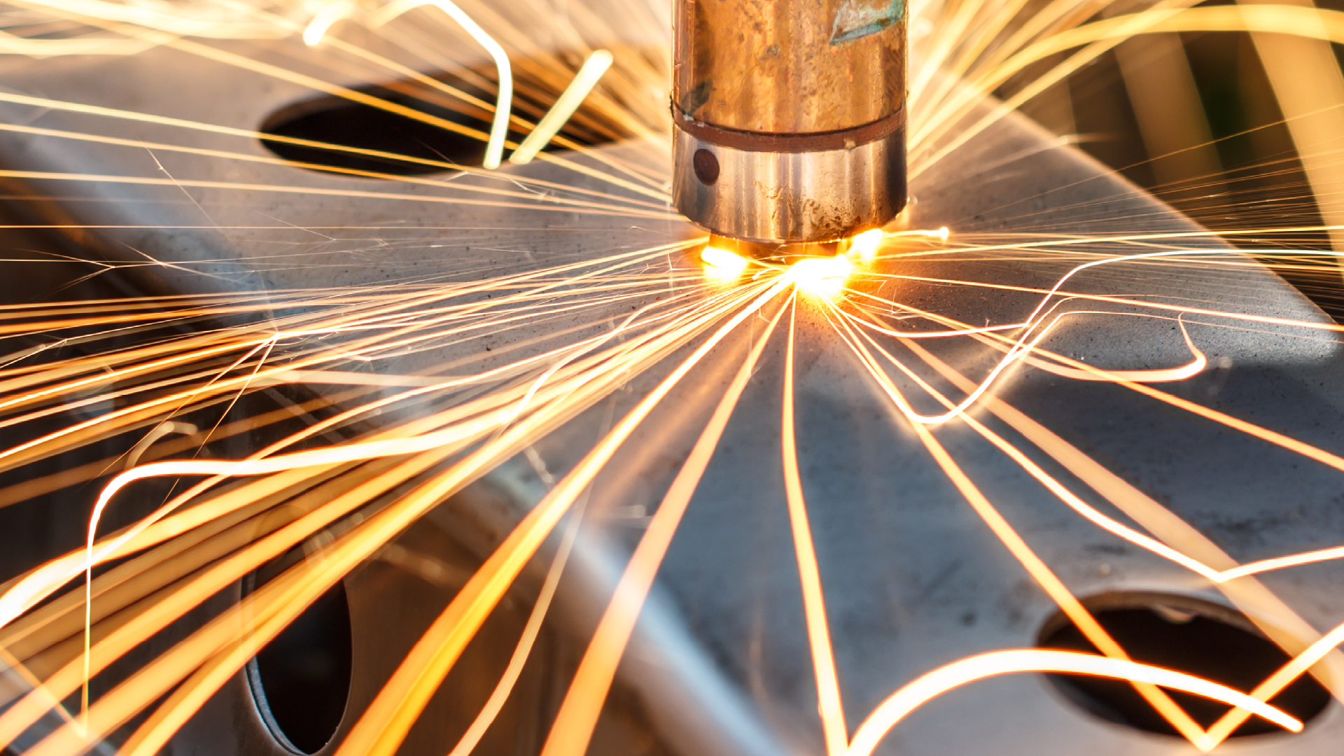 Broadening the Tax Net under Section 12 Crowe Malaysia PLT