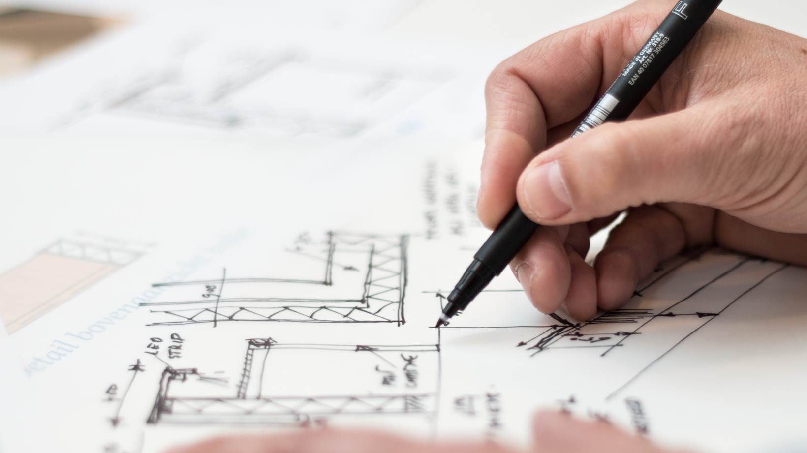 Property Development