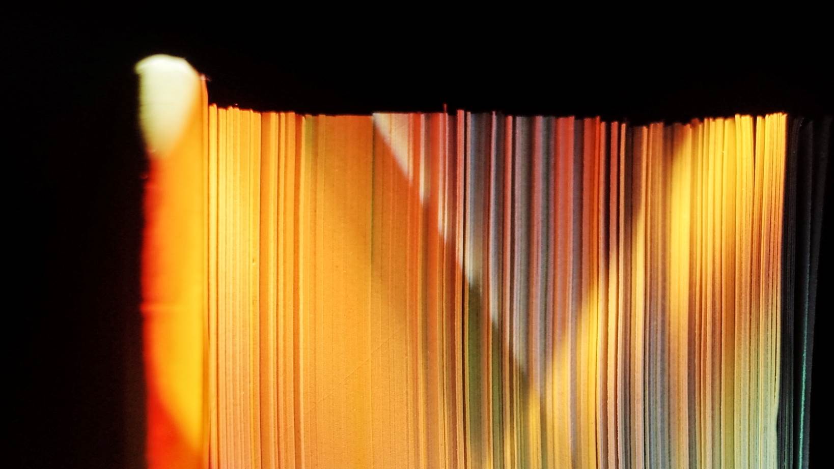 Kita Prihatin Malaysia Economic Stimulus Package 2020 Crowe Malaysia Plt