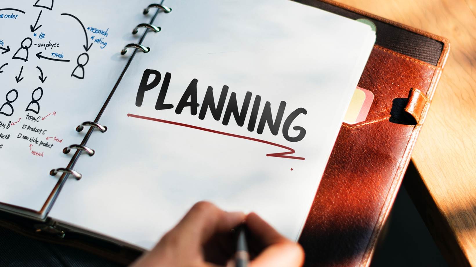 Malaysia Second Economic Stimulus Package 2020 Crowe Malaysia Plt