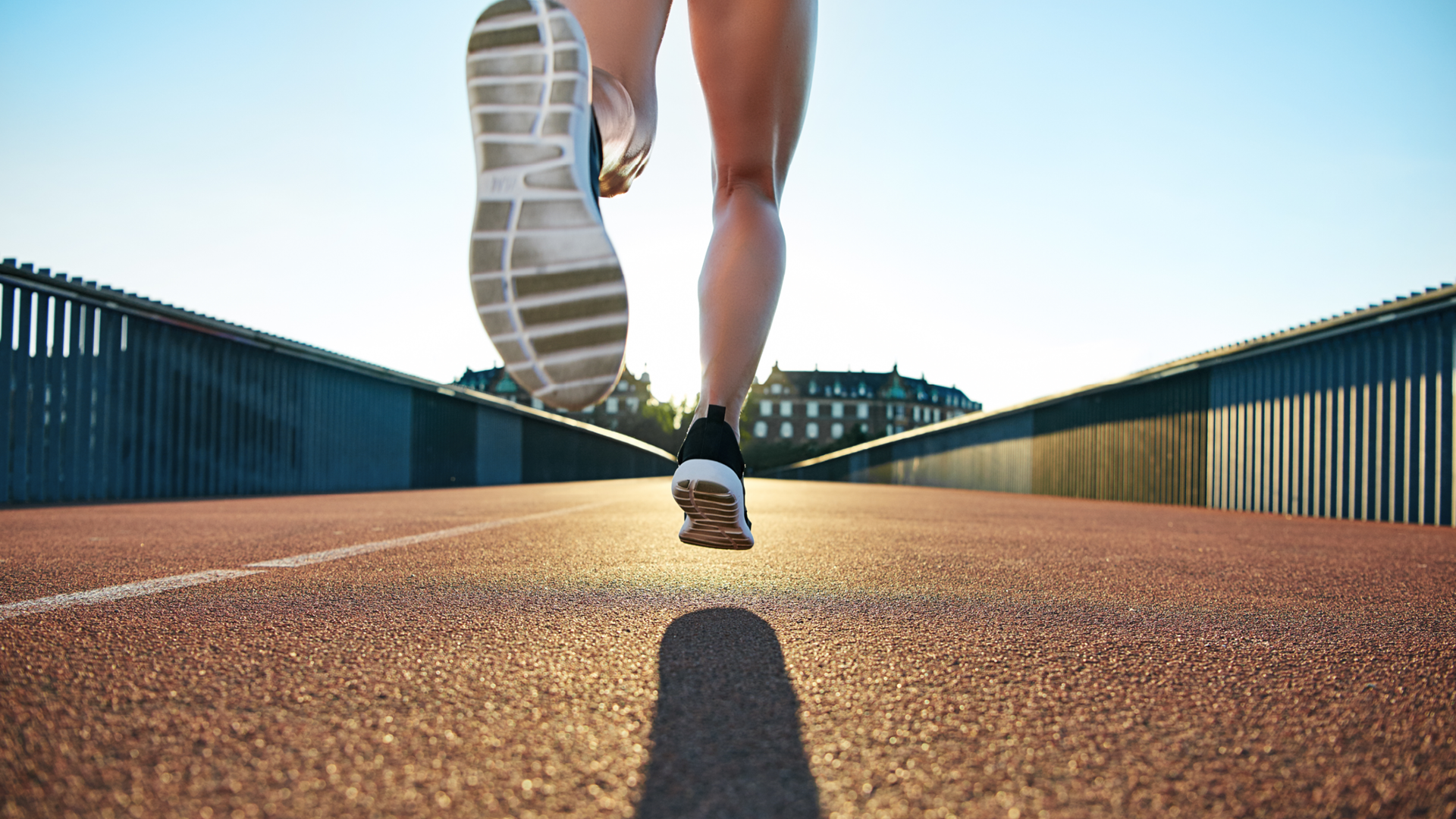 Listing in Today's Challenging Business Climate