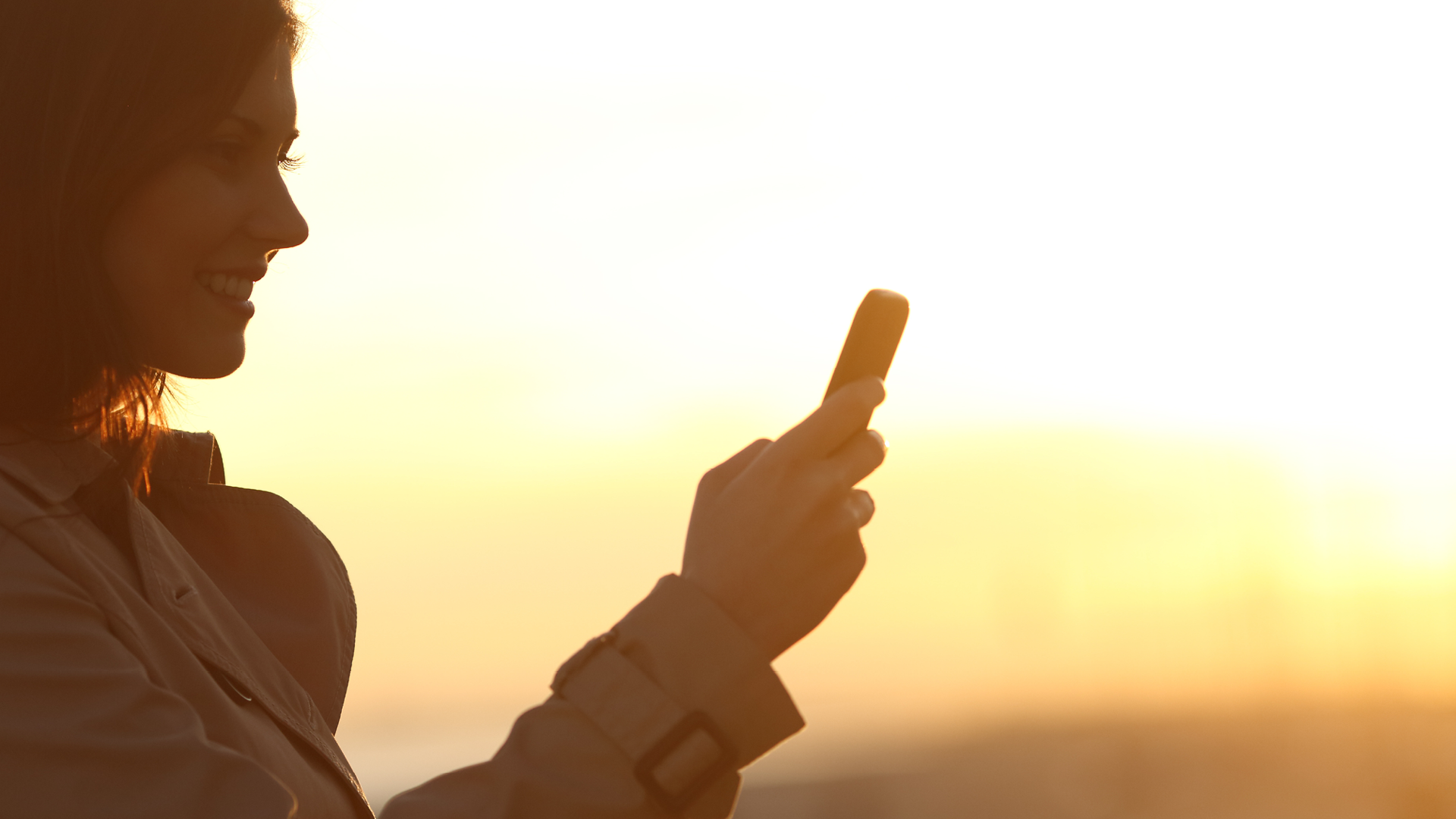 Crowe Retainer Program