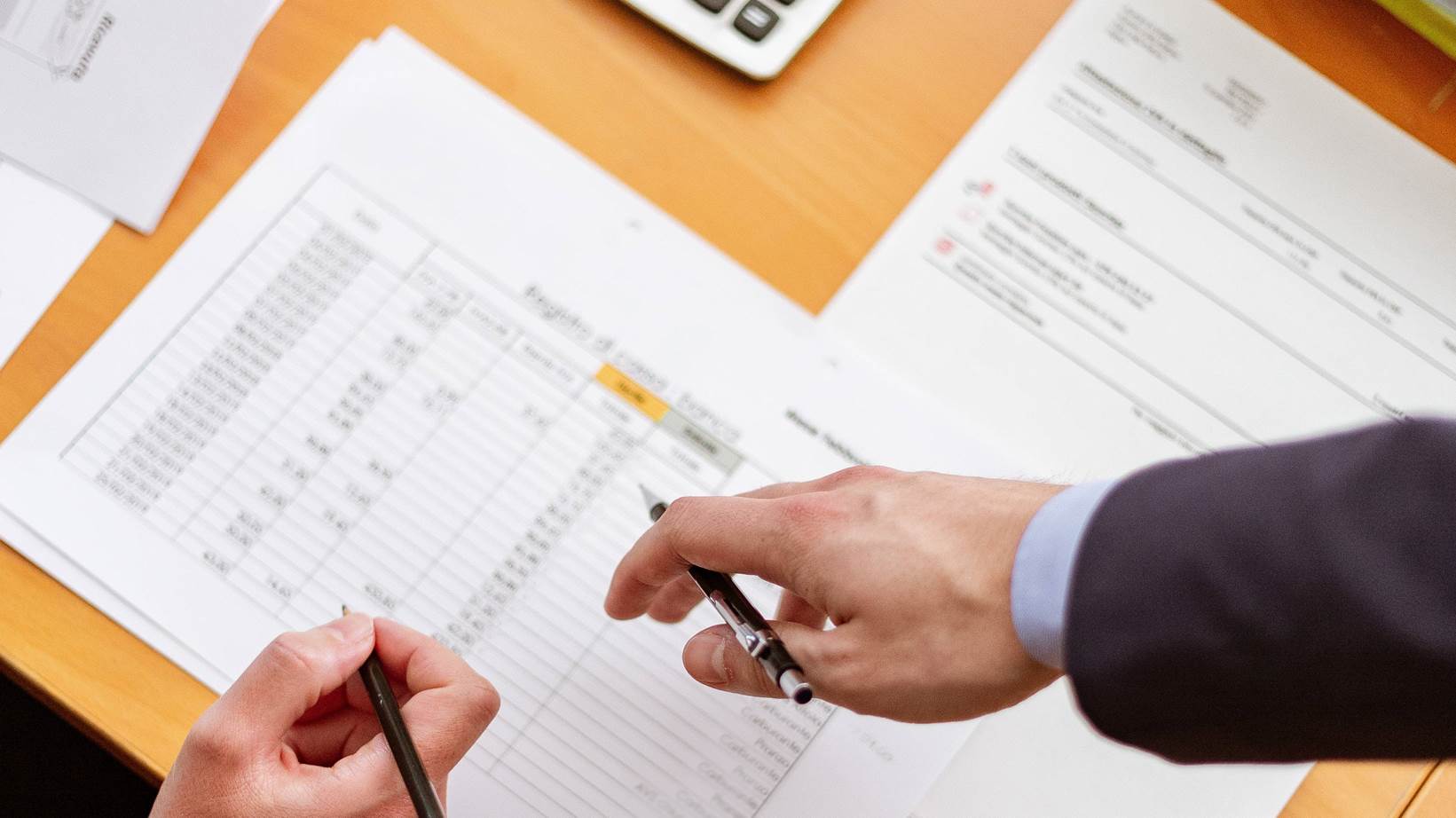 Tax Awareness For Employers In Malaysia Crowe Malaysia Plt