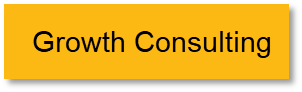 Growth Consulting