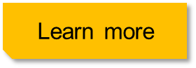 Learn more