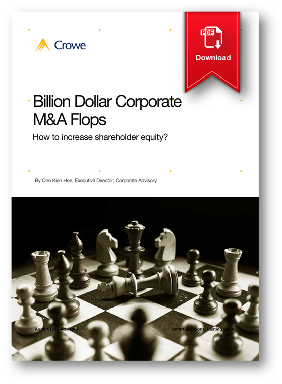 Click here to download brochure