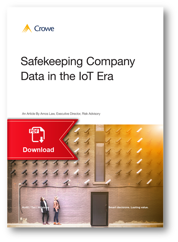 Click here to download brochure.