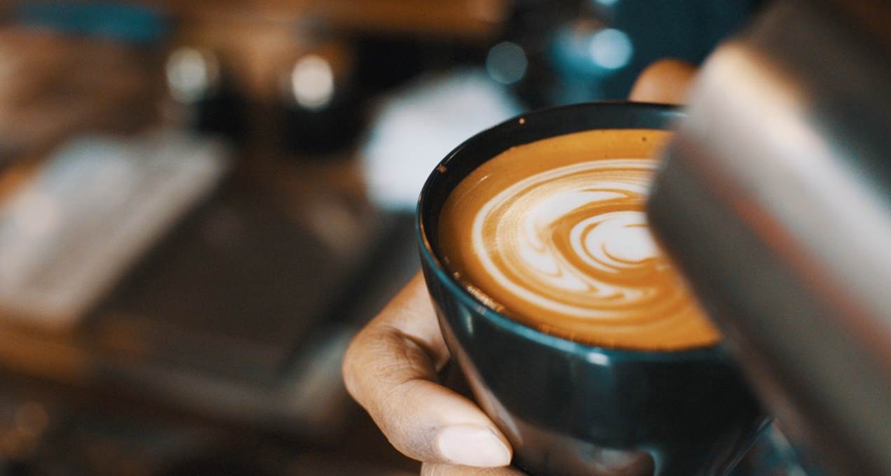 Crowe Chat Vol.8/2020  Crowe Malaysia PLT