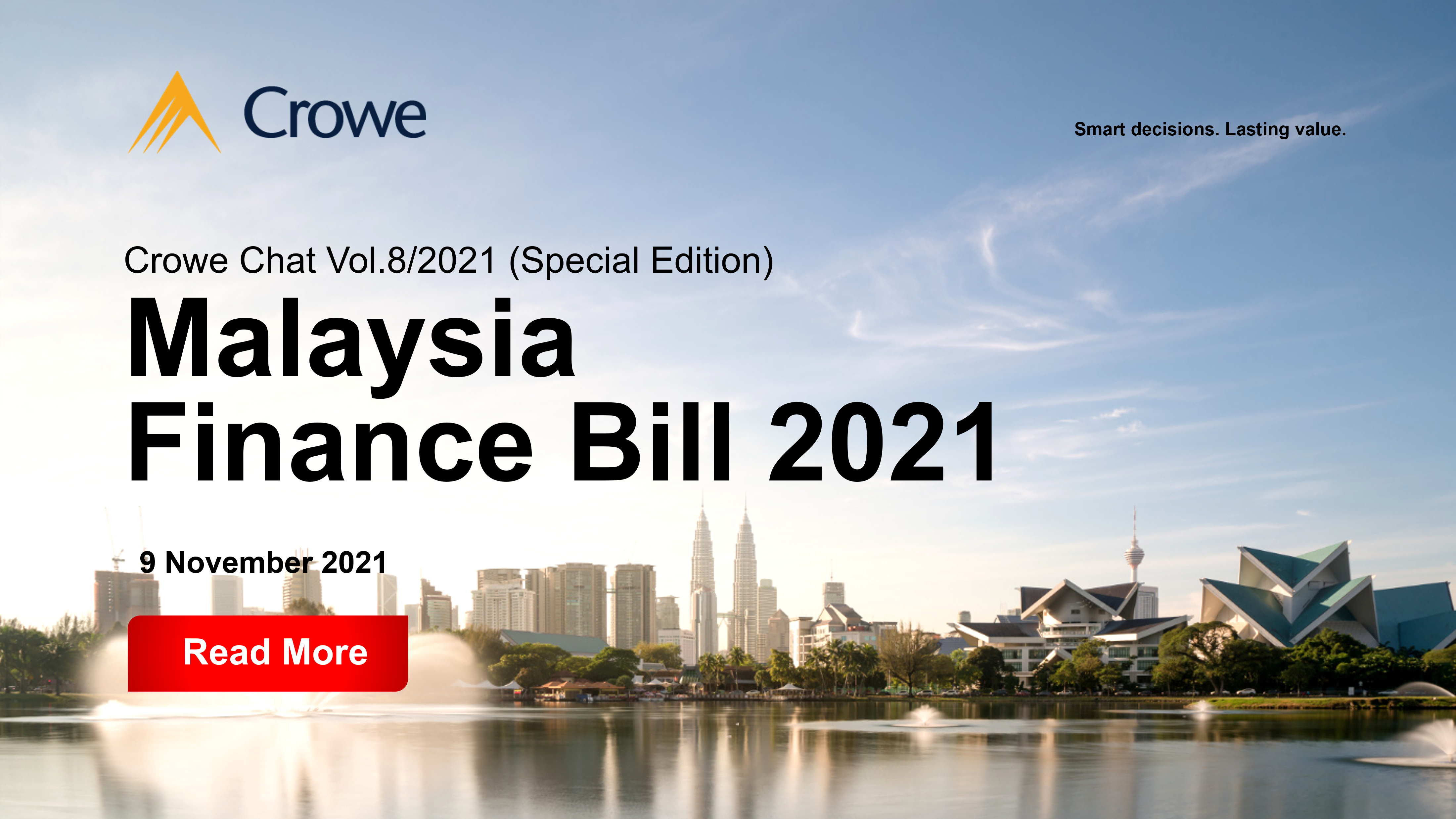Finance Bill 2021