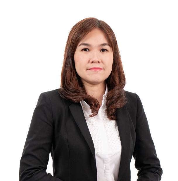 Audit Professionals | Crowe Malaysia PLT