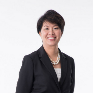 Audit Professionals | Crowe Malaysia PLT