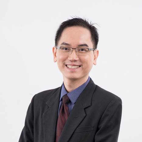 Crowe KL Tax Sdn Bhd Chong Mun Yew