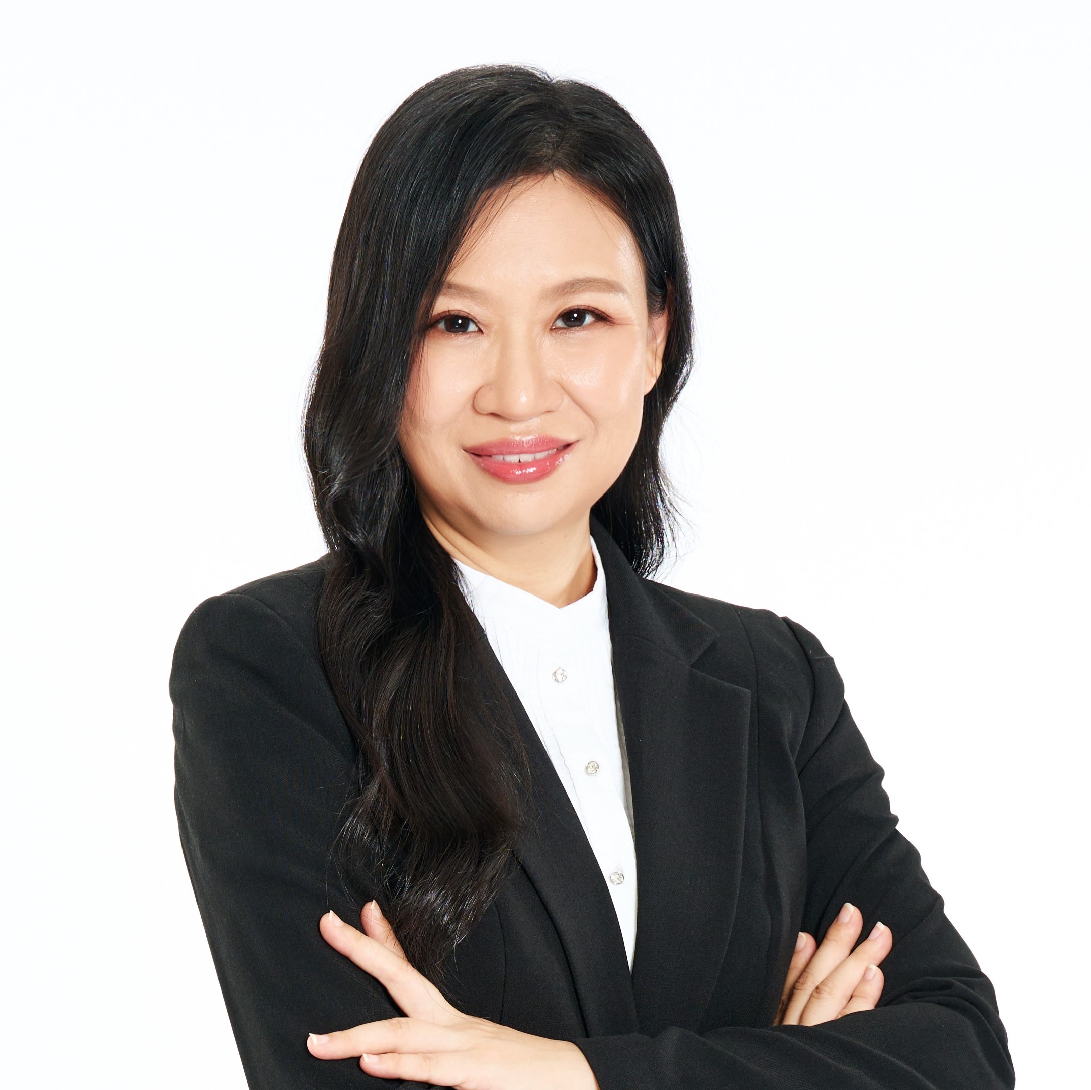 Dr Voon Yuen Hoong Crowe Malaysia Plt