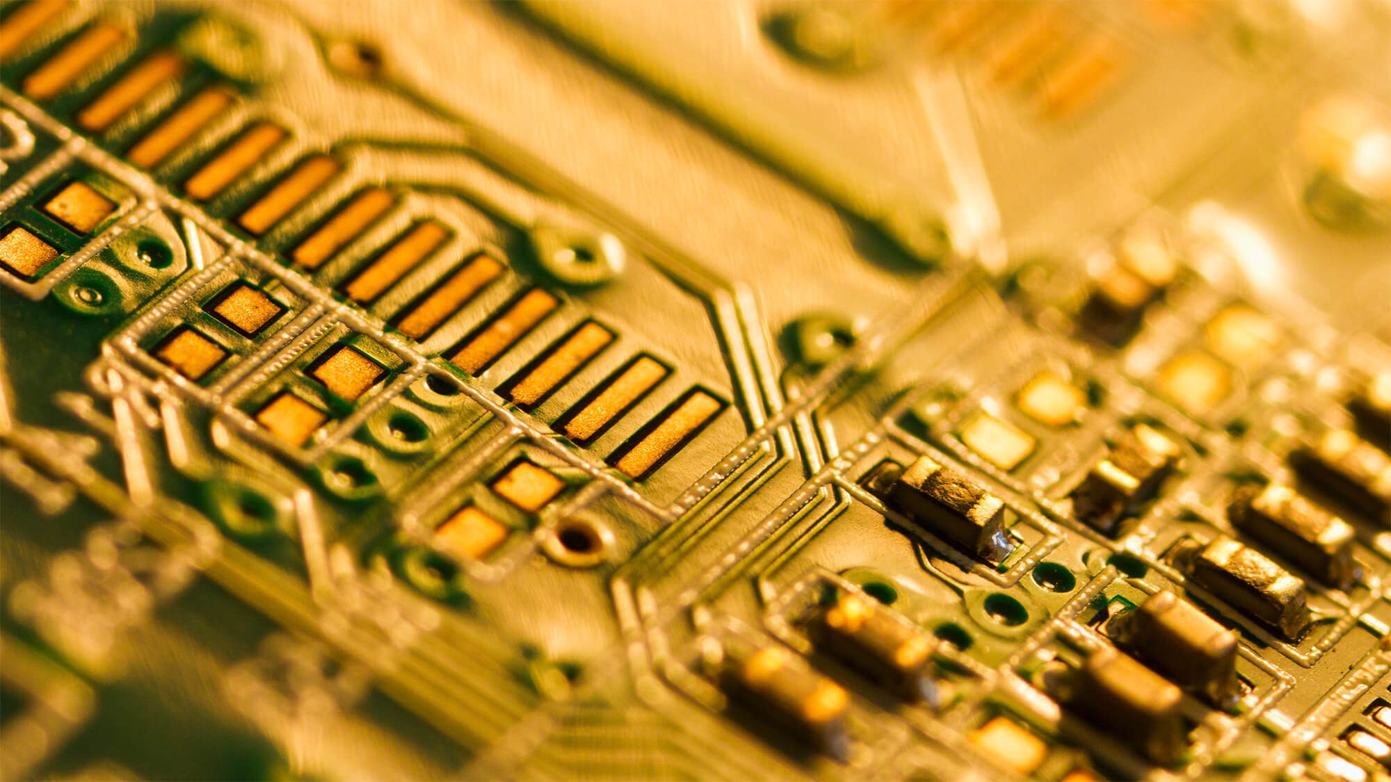 Crowe Digital Services Service Tax