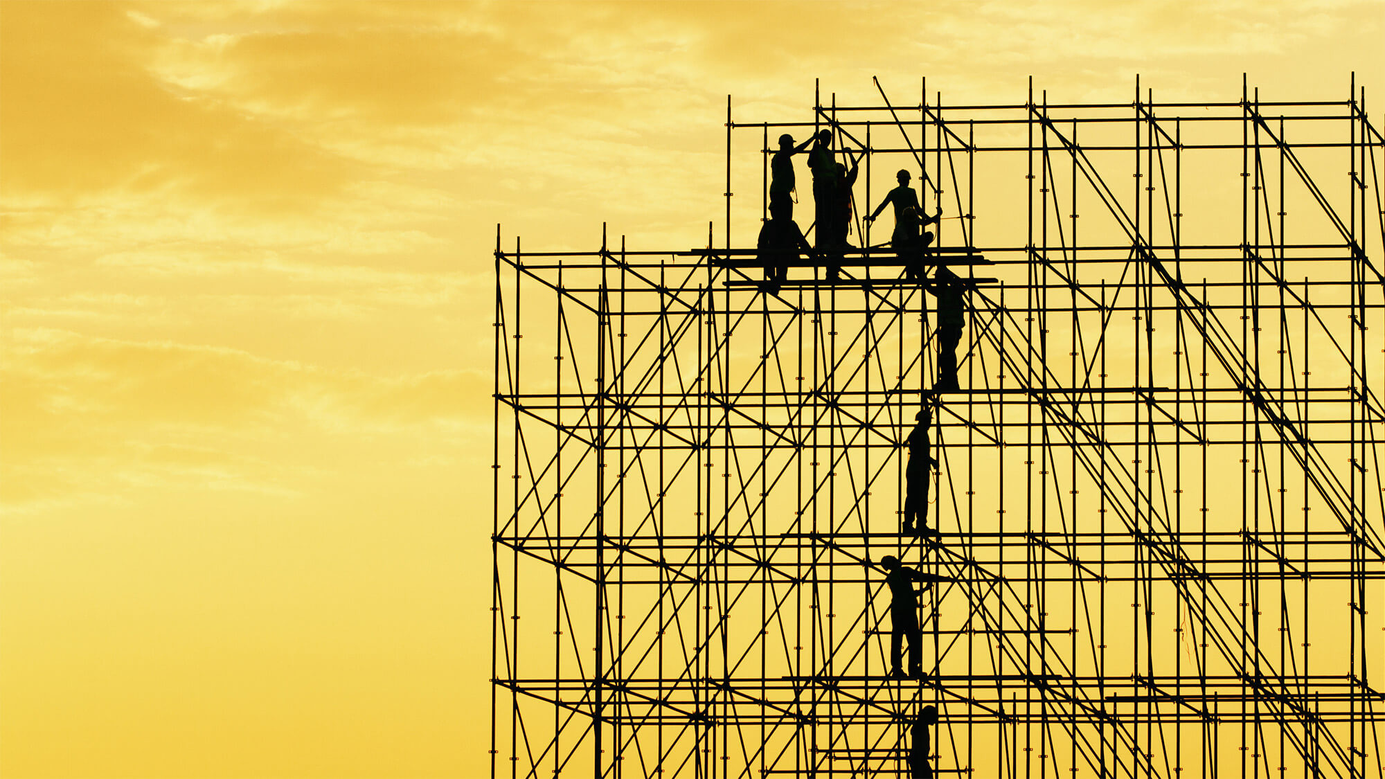 Crowe Transfer Pricing Risk Assessment