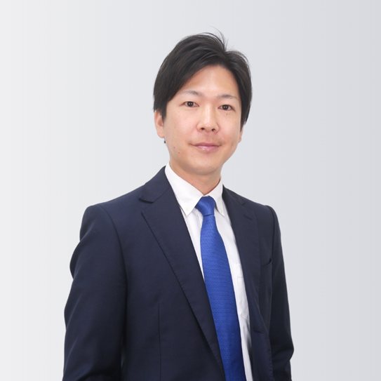 Nobuyuki Yakuwa