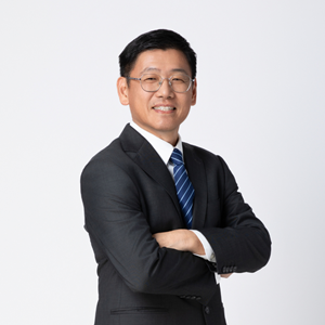 Piong Yew Peng