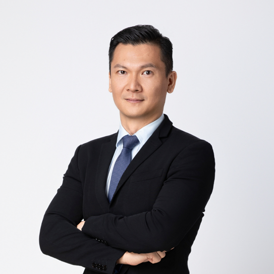 Tan Guan Seng