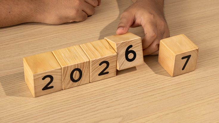 Malaysia payroll and employment tax compliance training for employers and HR professionals