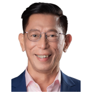 Jonathan Chan