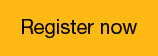 Register now